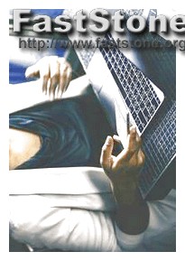 Telecharger Spyzie Gratuit Ios